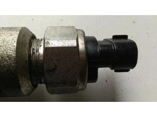 Датчик уровня горючего