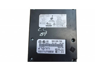 Модуль «Bluetooth»