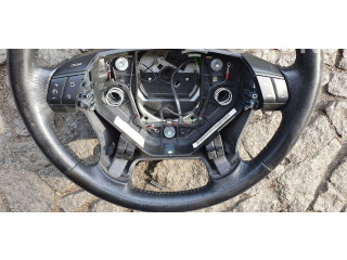 Руль Volvo S60  2001 - 2004 года       