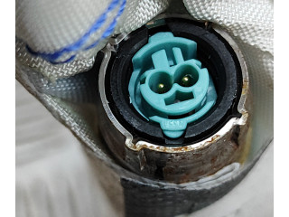 Подушка безопасности в сиденье 4K0880442G Audi e-tron