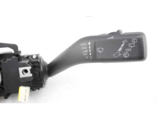 Ручка стеклоочистителей 5K0953507BC Volkswagen Golf Plus