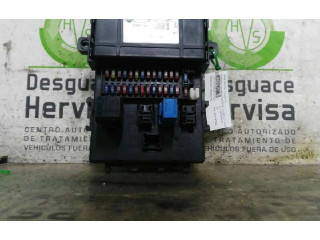 Pojistková skříňka 285519F902, 0090012 Nissan Terrano 2001