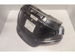 Přístrojová deska BMW M4 F82 F83 2018 9272664