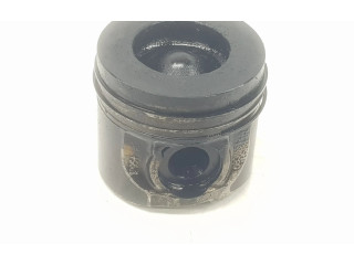 Поршень с шатуном PISTON204DTD, 204DTD Land Rover Discovery Sport