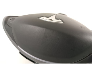 Подушка безопасности водителя 145616831A Tesla Model S