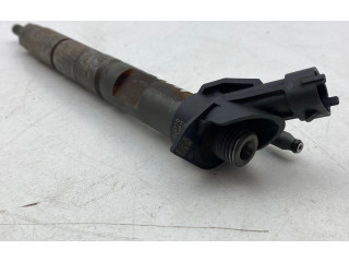 Vstřikovač 2367033051, 091208 Toyota Urban Cruiser (XP110)