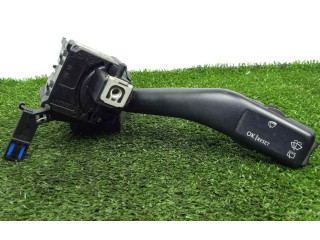 Ручка стеклоочистителей Volkswagen Caddy