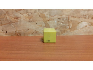 Реле аварийных фонарей