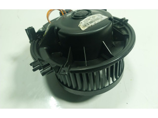 Вентилятор печки    5WB819021A, 5WA907521   Cupra Leon