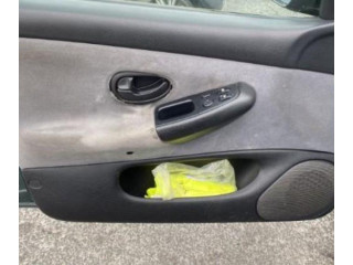 Моторчик дворников 6405A8 Peugeot 406