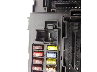 Модуль управления BSM 517986150 Fiat Grande Punto