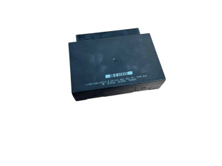 Блок комфорта 3D0959933E, 5DK00841603   Volkswagen Phaeton   