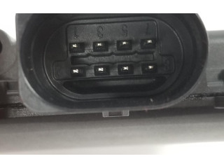 Блок управления 2Q0907686G, 2Q0907686G   Cupra Leon