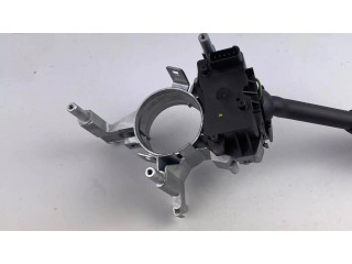 Ручка стеклоочистителей 0005452410   Mercedes-Benz S W220