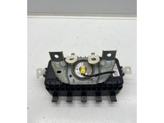 Подушка безопасности пассажира 985157869R, 637894800D Renault Clio V