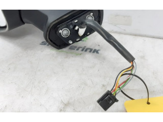 Zpětné zrcátko Renault Captur 2021 963024829R, 963024829R