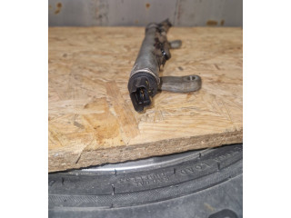 Топливная рампа 9656917280, DW12BTED4 Mitsubishi Outlander для двигателя 4HN