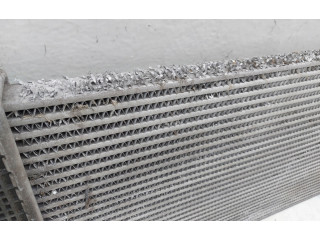 Интеркулер 1k0145803 Volkswagen Golf VI