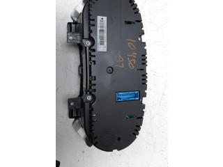 Панель приборов 8X0920930P   Audi A1       