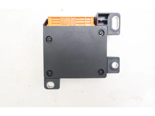 Блок подушек безопасности 8201163304, 8201163304   Dacia Duster