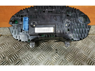 Панель приборов 8P0920930Q Audi A3 S3 A3 Sportback 8P