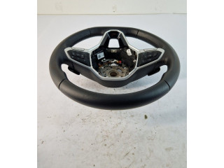 Volant Volkswagen Tiguan 2022 5H0959542G, 5H0419089  