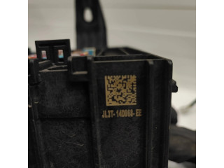 Блок предохранителей  JL3T14D068BE   Ford F150    