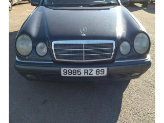 Блок управления    Mercedes-Benz E AMG W210