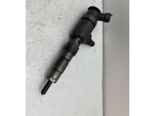 Форсунка CV6Q9F593AA Ford Transit - Tourneo Connect