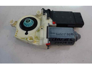 Vstřikovač    Seat Leon (1M)    ASV 