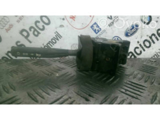 Включатель фонарей