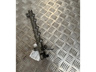 Топливная рампа 31303612   Volvo XC90  