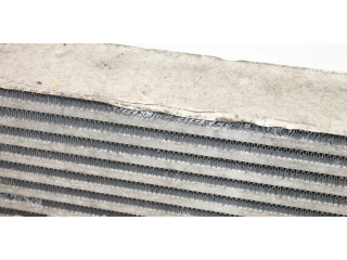 Интеркулер Mitsubishi Outlander 2.2