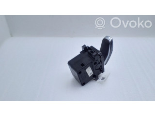 Рычаг переключения передач