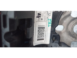 Руль Jeep Renegade 2014 - года 735626088, 735626088