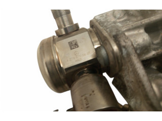 Vstřikovací čerpadlo A2780700330, A2780700601 Mercedes-Benz S W221 278.932