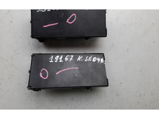 Зеркало электрическое Renault Vel Satis - года