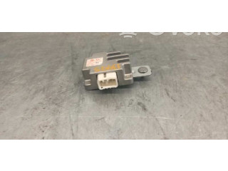 Ось рулевого колеса 958001J900 Hyundai i20 (PB PBT) 2008 - 2014 года