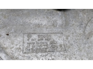 Механизм стеклоочистителей (трапеция)