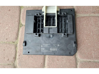 Блок комфорта 5Q0937084N, 69TYS Volkswagen Golf VII