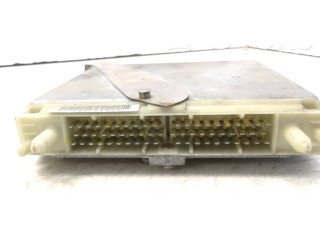 Блок управления двигателя P09442008, 1TEH001657   Volvo S70  V70  V70 XC