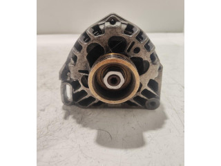 Генератор 8200064344, VALEO   Renault Clio II      