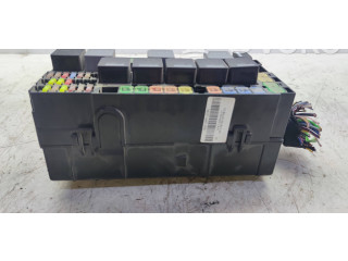 Блок предохранителей  BK2T14401, BK2T14401AHB   Ford Transit Custom    