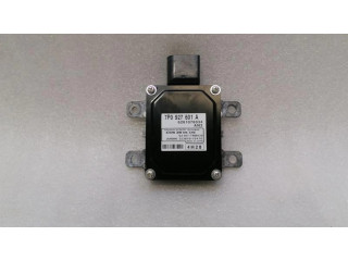 Блок управления 7P0927601A Porsche Cayenne (92A)