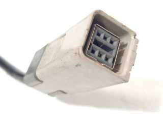 Блок управления 86267AL000   Subaru Legacy