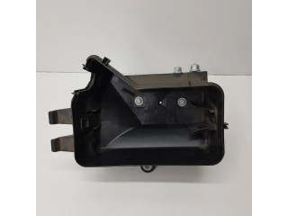 Pojistková skříňka A4475450069 Mercedes-Benz Class W447 2018