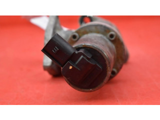 Pojistková skříňka Клапан EGR 28410-27410 Hyundai Sonata 2007