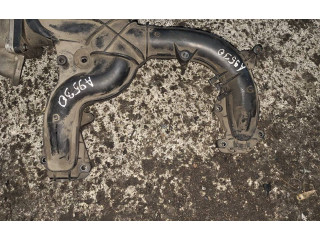 Блок АБС 059145762b, 059145762B Audi Q7 4L 2005 - 2015 года