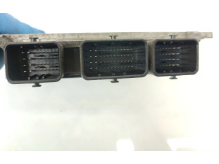 Řídící jednotka NEC999060 Nissan Note (E12) 2016