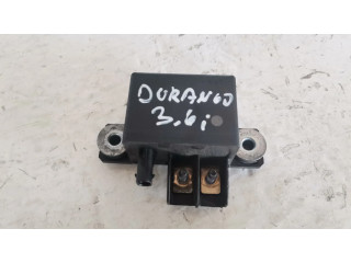 Блок управления 56029766AC Dodge Durango